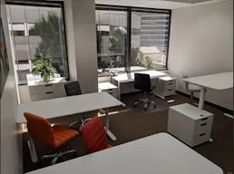 Rentals | EBS Green Zone Offices - Image 4