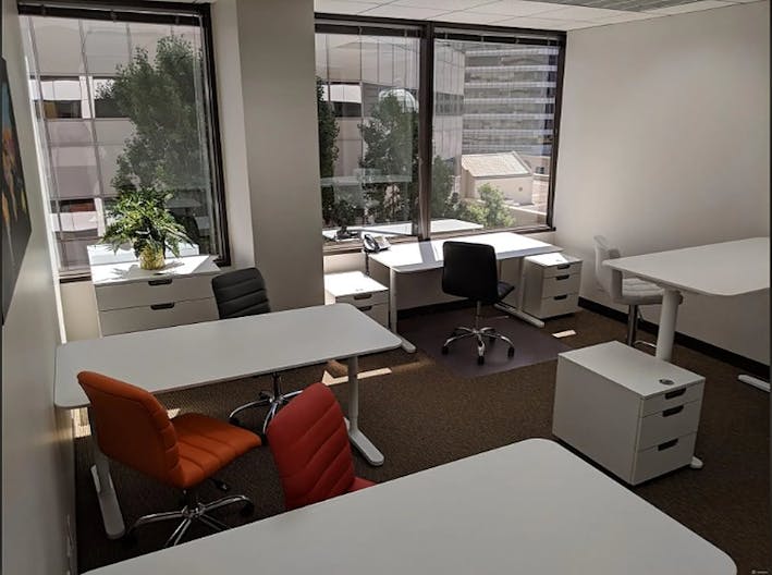 Rentals | EBS Green Zone Offices - Image 4