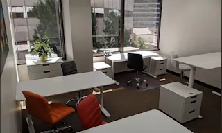 Rentals | EBS Green Zone Offices - Image 4