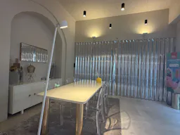 TEMPORARY SHOP in Via Solferino 32, Milano - 500€ al giorno - Image 15