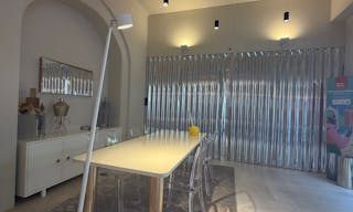 TEMPORARY SHOP in Via Solferino 32, Milano - 500€ al giorno - Image 15