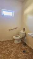 Office Space for Lease in Joliet, IL - Image 6
