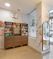 The Most Beautiful Salon in New York City - Image 3