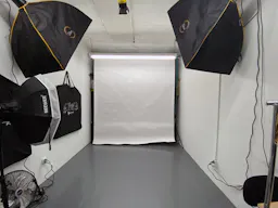 TriBeCa Photo & Video Studio - Image 0