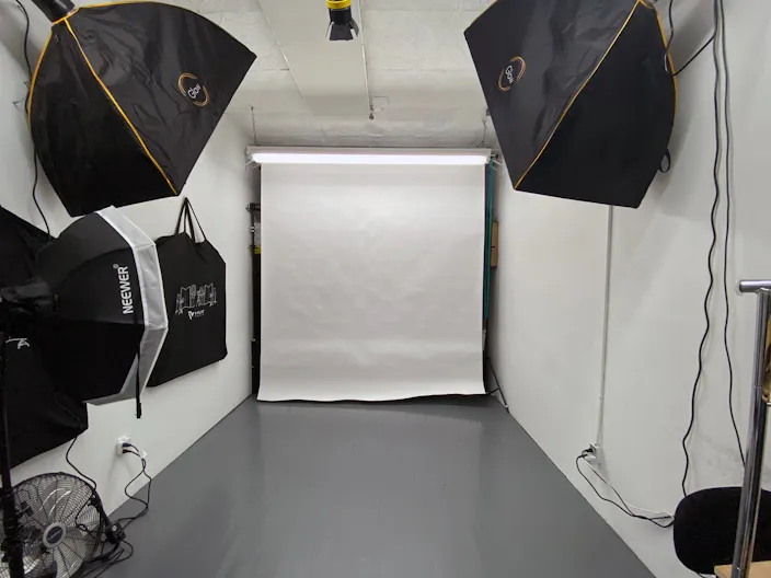 TriBeCa Photo & Video Studio - Image 0
