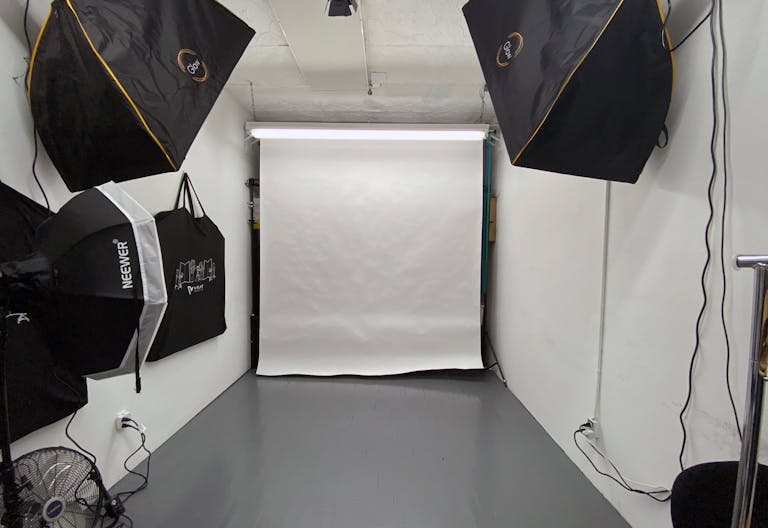 TriBeCa Photo & Video Studio - Image 0