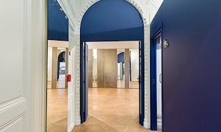 Chic Boutique in the downtown of Toulouse - Image 3