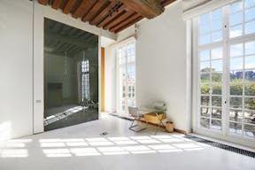 Suite événementielle signée Knoll - Image 6