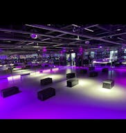 Event Space/Dance Studio/Fitness Studio - Image 0