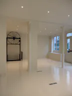 Show Room Marais - Vosges Area - Image 4