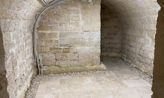 Rue Jean Mermoz Boutique Ephémère - Image 7