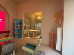 TEMPORARY SHOP in Via Solferino 32, Milano - 500€ al giorno - Image 12