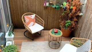 Midtown Penthouse Multi-Use Event Space - Image 14