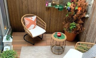 Midtown Penthouse Multi-Use Event Space - Image 14