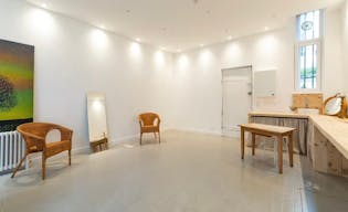 El�gante Boutique -  Rue Charlot  - Marais - Image 3