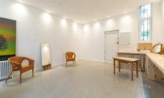 El�gante Boutique - Rue Charlot - Marais - Image 3