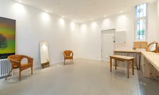 El�gante Boutique - Rue Charlot - Marais - Image 3