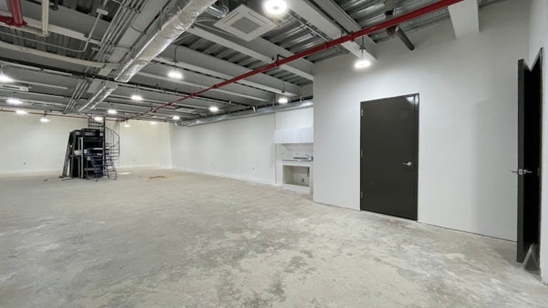 Brooklyn Venue  - Image 0