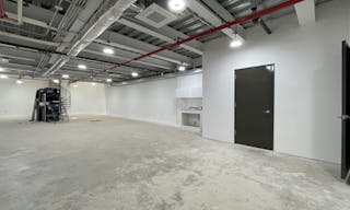 Brooklyn Venue  - Image 0