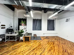 Philly Photo Studio - Image 9