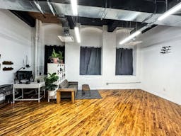 Philly Photo Studio - Image 9