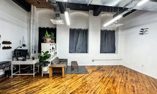 Philly Photo Studio - Image 9