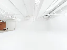 Le Studio - Rue des Nanettes - Image 10