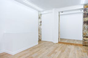 Perfect pop-up space in the heart of the 9th district - Image 1