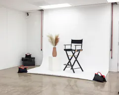 Orange County 600 sq ft Studio - Image 6
