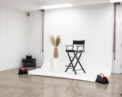Orange County 600 sq ft Studio - Image 6