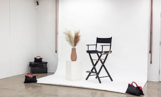 Orange County 600 sq ft Studio - Image 6