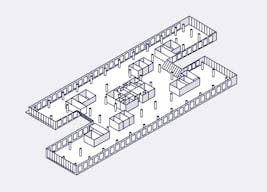 Amazing Showroom in Williamsburg - Image 10