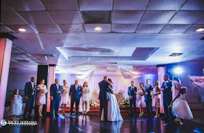 Banquet Hall | For All Your Events - Image 7