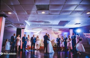 Banquet Hall | For All Your Events - Image 7