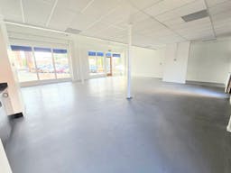 Heart of Old Towne Orange - Image 5