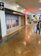 Former Vero Moda in Commerce Skövde - Image 1