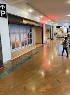 Former Vero Moda in Commerce Skövde - Image 1