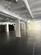 Large Immersive Activation Space Near Alexanderplatz - Image 2