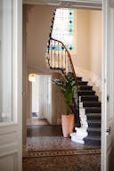 Salon du Jardin public - H�m�ra Jardin Public - Image 5