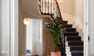 Salon du Jardin public - H�m�ra Jardin Public - Image 5