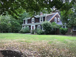 Commercial Space For Rent - Image 0