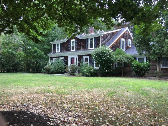 Commercial Space For Rent - Image 0