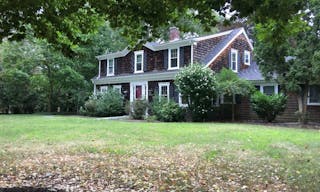 Commercial Space For Rent - Image 0