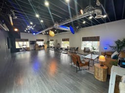 Flex Studio Space - Industrial - Class/Meeting/Photography & more! - Image 0