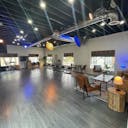 Flex Studio Space - Industrial - Class/Meeting/Photography & more!