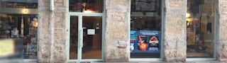 Boutique Lyon Coeur plateau de la Croix Rousse 150m2 avec logement ! - Image 11