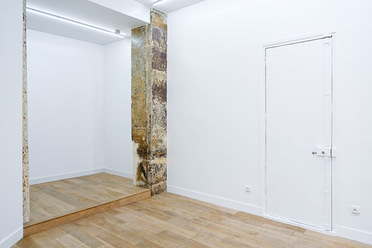 Perfect pop-up space in the heart of the 9th district - Image 3