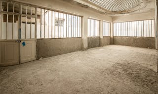 ATELIER MADAME - Image 8