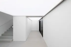Incredible Venue in Paris 17th - Image 4