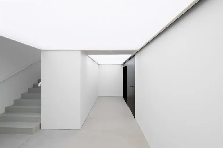 Incredible Venue in Paris 17th - Image 4